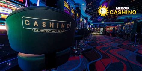 Cashino casino Paraguay